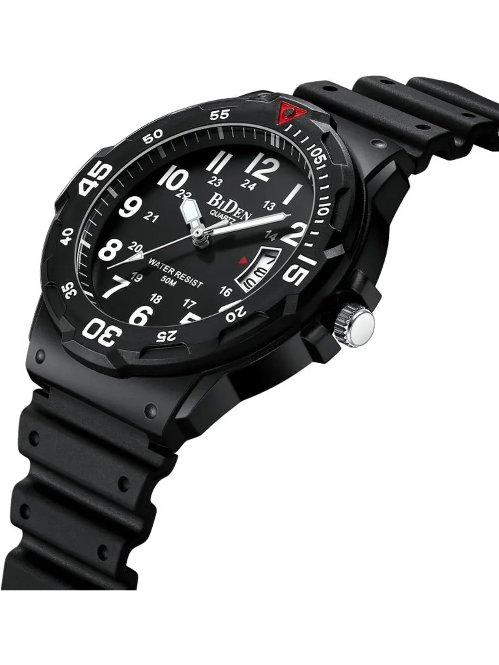 N/A mens watch